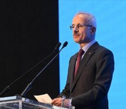 Bakan Uraloğlu: ‘Türkiye’nin uzaydaki izini güçlendirecek’