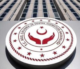 Bakanlık fenomen Mükremin Gezgin hakkında suç duyusunda bulunacak