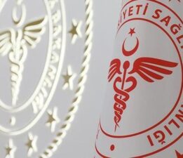 Bakanlık’tan Muğla Eğitim ve Araştırma Hastanesi’ndeki iddialara ilişkin açıklama