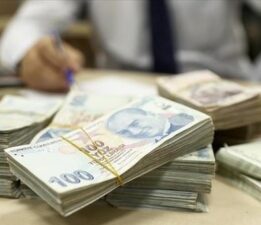 Bankada parası olanlar dikkat: Mevduat faizi 52 ay sonra enflasyonun üzerinde getiri sağladı