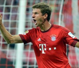Bayern Münih’de bir devir kapanıyor