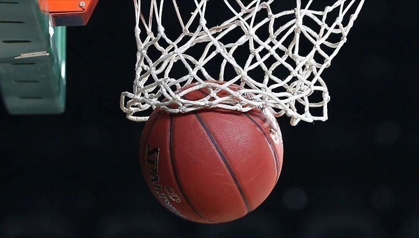 Beşiktaş BOA-Fenerbahçe Opet maçı ne zaman, saat kaçta ve hangi kanalda?