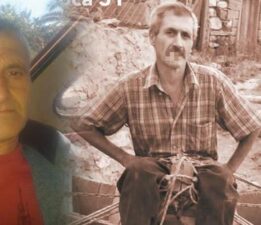Beyin ölümü gerçekleşen Hasan Ergin’in böbrekleri 2 hastaya umut oldu