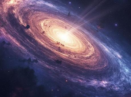 Bilim insanları en sıra dışı gezegen sistemini keşfetti