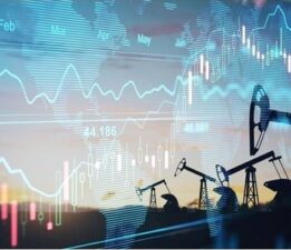 Brent petrol fiyatı ne kadar oldu? (28 Nisan 2025 petrol fiyatları)