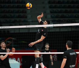 CEV Kupası finali ne zaman, saat kaçta ve hangi kanalda? Ziraat Bankkart finalde