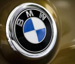 Çin’de rekabet ve yavaşlama BMW’nin satışlarını olumsuz etkiliyor
