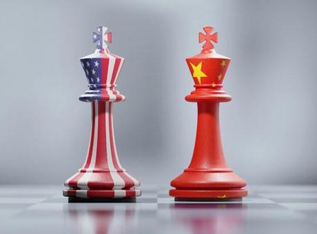 Çin’den ABD’ye misilleme! Gümrük tarifeleri değişti