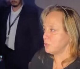CTE’den menajer Ayşe Barım’ın sağlık durumuna yönelik iddialara ilişkin açıklama