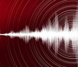 Deprem planınız hâlâ yok mu?