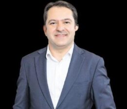 Deprem sonrası indirim yapana teşvik