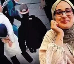 Dışişleri’nden Rümeysa Öztürk açıklaması: Gerekli destek sağlanacaktır