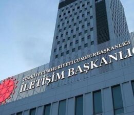 DMM’den İBB’deki gözaltılara ilişkin açıklama