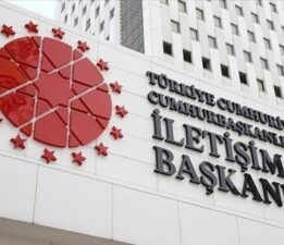 DMM’den İsrail’in propaganda hesaplarının paylaşımlarına yalanlama