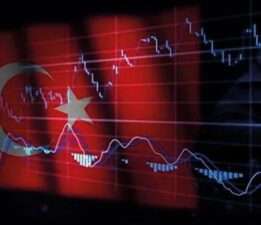 Dünya Bankası, Türkiye ekonomisinin 2025 yılı için büyüme tahminini yüzde 3,1’e yükseltti