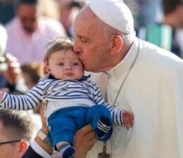 Dünya liderlerinden Papa Francis’in ölümüne tepkiler: Dışlanan ve ezilenlerin yayındaydı!
