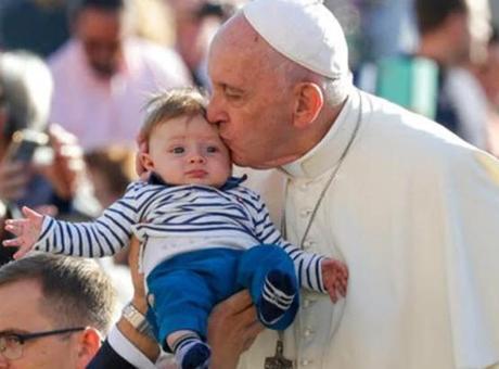 Dünya liderlerinden Papa Francis’in ölümüne tepkiler: Dışlanan ve ezilenlerin yayındaydı!