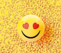 Emoji rezil de eder vezir de