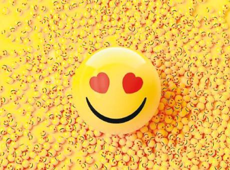 Emoji rezil de eder vezir de