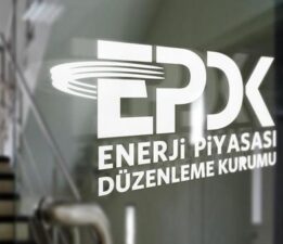 EPDK 20 şirkete lisans verdi