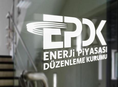 EPDK 20 şirkete lisans verdi