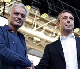 Fenerbahçe’de Ali Koç projeyi hataya geçiriyor: 47 bin kişi 65 bine çıkıyor