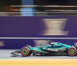 Formula 1 Miami Grand Prix’si ne zaman?