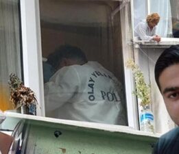Futbolcu bodyguardın şüpheli ölümü: Kanlar içinde bulundu, vücudunda darp ve kesi izi yok