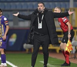 Galatasaray maçı öncesi kriz iddiası: Eyüpspor’dan açıklama