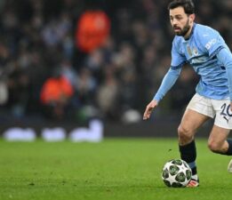 Galatasaray’dan tarihe geçecek atak: 45 milyon euroluk yıldız imza atabilir