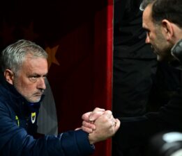 Galatasaray’ın ırkçılık suç duyurusuna takipsizlik