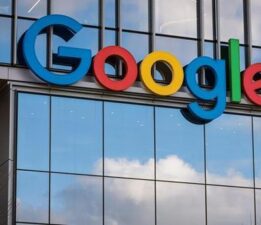 Google’a İngiltere’den 5 milyar sterlinlik rekor dava!