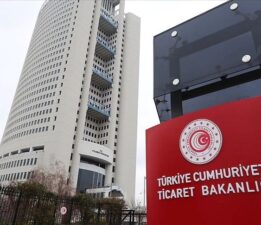 Gümrükte denetimler tam gaz devam ediyor