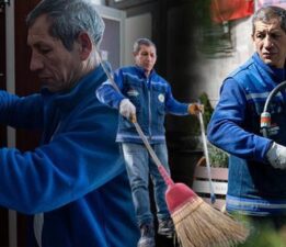 Gündüz başka gece başka hayat: Kiminin çok hoşuna gidiyor, kimi de kıskanıyor