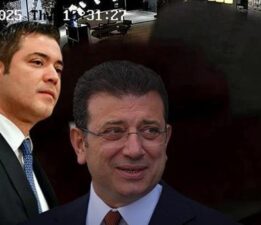 İBB’deki yolsuzluk soruşturmasında mahkeme, şüphelilerle ilgili ‘örgüt elebaşına bağlılık’ vurgusu yaptı
