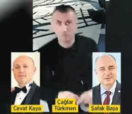 İBB’ye ikinci dalga operasyonu: 51 gözaltı