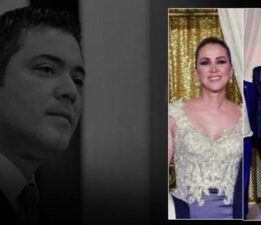 İBB’ye yolsuzluk soruşturması! Gözdem Ongun’a çelişkili ifadeleri soruldu