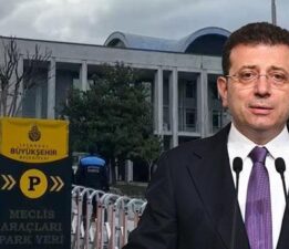 İBB’ye yönelik yolsuzluk soruşturmasında 3 milyon dolarlık rüşvet iddiası