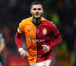 Icardi’nin dönüş tarihi belli oldu