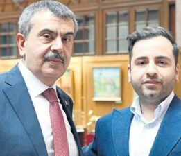 ‘İhtiyacım olmayan branşa atama yapmam’