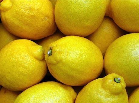 Irak, Türk limonuna talepte Rusya’yı geride bıraktı