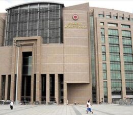 İSKİ Genel Müdürü Başa’ya suç örgütü yöneticilerine bağlı hareket etti iddiası