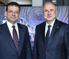 İSKİ Genel Müdürü Şafak Basa’nın ifadesi ortaya çıktı