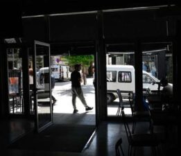 İspanya, Portekiz ve Fransa’da elektrik kesintisinden ilk görüntüler!