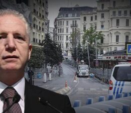 İstanbul Valisi Gül’den 1 Mayıs açıklaması! Provokatif girişimlere karşı uyardı
