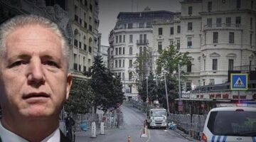 İstanbul Valisi Gül’den 1 Mayıs açıklaması! Provokatif girişimlere karşı uyardı
