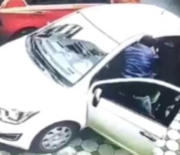 İstanbul’da komşu terörü: “Seni öldüreceğiz” diye tehdit edip dayak attılar