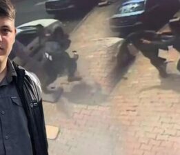 İyi niyeti canına mal oldu! Cinayet adım adım geldi