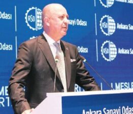 Kamu bankalarından Sanayiciye can suyu