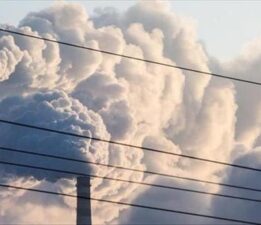 Karbon emisyonu depolama tesisleri küresel çapta 2 katına çıktı